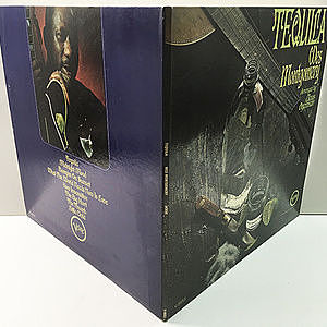 レコードサブ画像：2