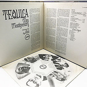 レコードサブ画像：3