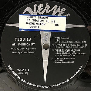 レコードサブ画像：4