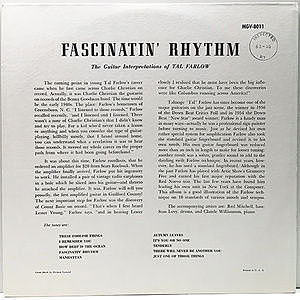 レコードサブ画像：2