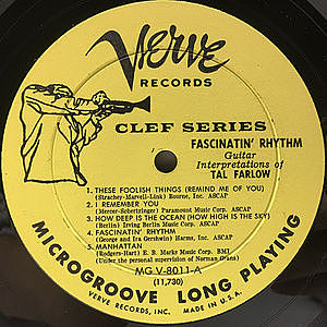 レコードサブ画像：3