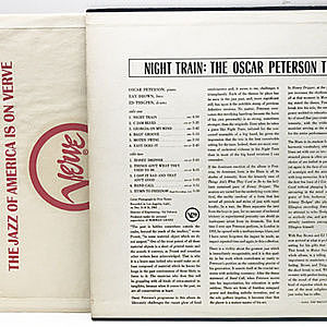 レコードサブ画像：2