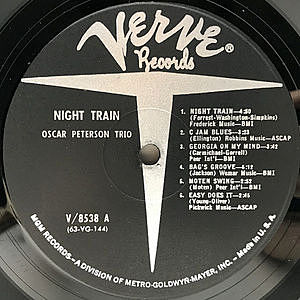 レコードサブ画像：3