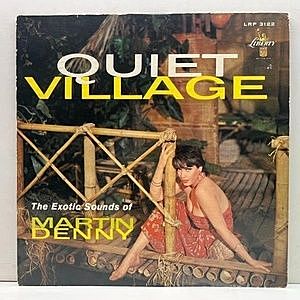 レコードサブ画像：1