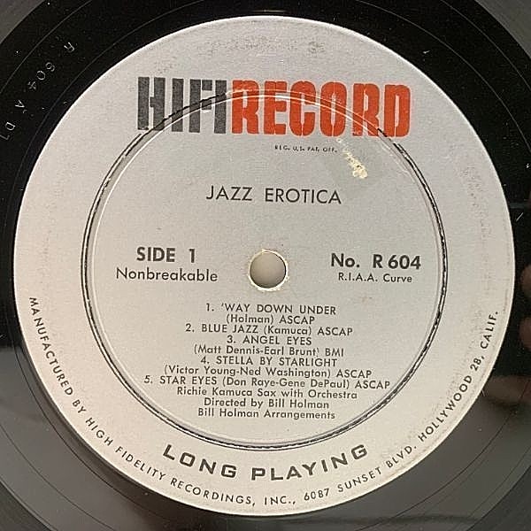 洋楽 Erotic CDS Amazon.co.jp: 【期間限定値下げ中!!】2025年超最新セクシーPV集