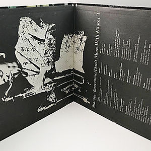 レコードサブ画像：3