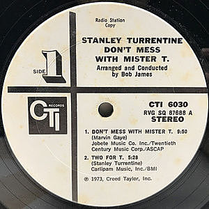 レコードサブ画像：4