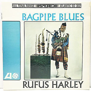 レコードサブ画像：1