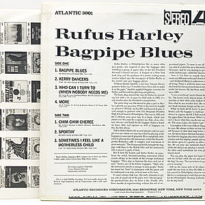 レコードサブ画像：2