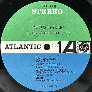 レコードサブ画像：3