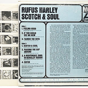 レコードサブ画像：2