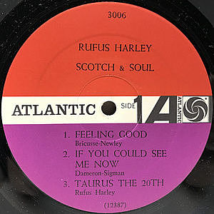 レコードサブ画像：3