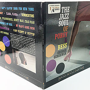 レコードサブ画像：2