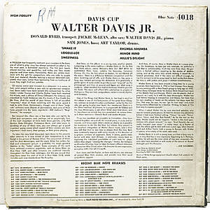 レコードサブ画像：2