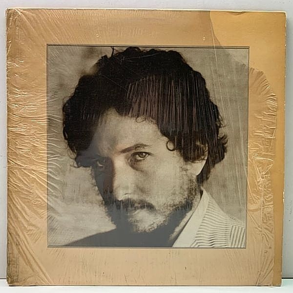 レコードメイン画像：シュリンク付き良好!! 別テイク 1Aマト 初版 KC規格 BOB DYLAN New Morning (Columbia KC 30290) ボブ・ディラン 新しい夜明 LP 初回プレス