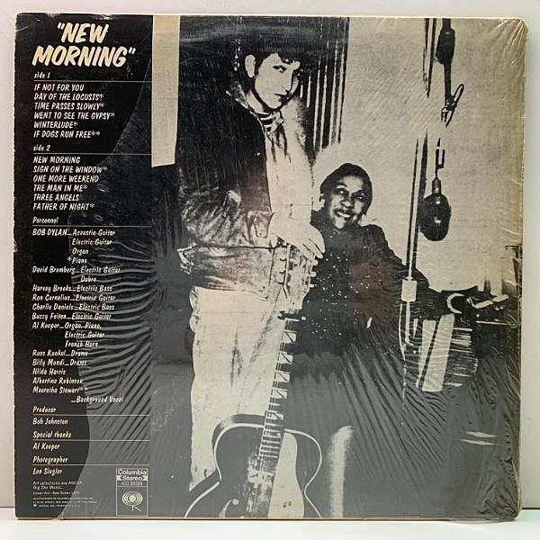 ボブ・ディラン / 8枚組 ボブ・ディラン - Freehoelin Bob Dylan - Amazon.com Music