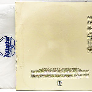 レコードサブ画像：2