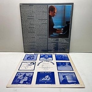 レコードサブ画像：2