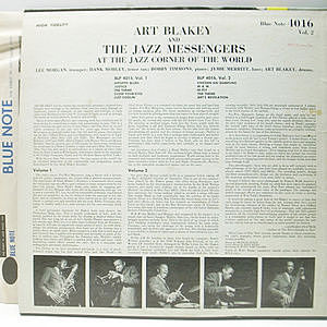 レコードサブ画像：2