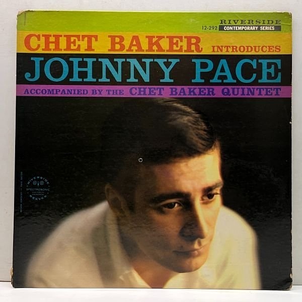 極美品 Chet Baker In Paris レコード 極美品 Chet Baker In Paris レコード レコード