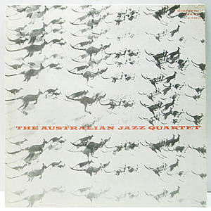 レコードサブ画像：1