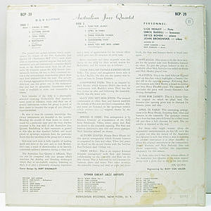 レコードサブ画像：2