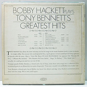 レコードサブ画像：2