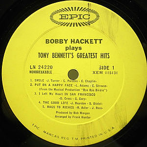 レコードサブ画像：3