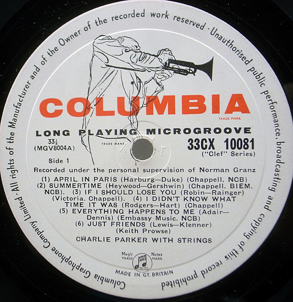 SPレコード Chansons de Paris Columbia 5枚 SPレコード
