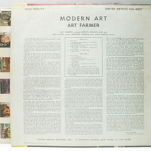 レコードサブ画像：2