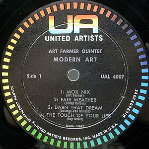 レコードサブ画像：3