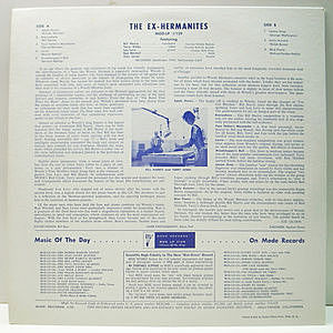 レコードサブ画像：2