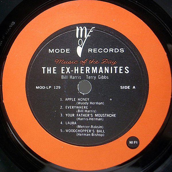 francis harris leland レコード3枚組 Francis Harris – Leland | Releases | Discogs