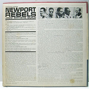 レコードサブ画像：2