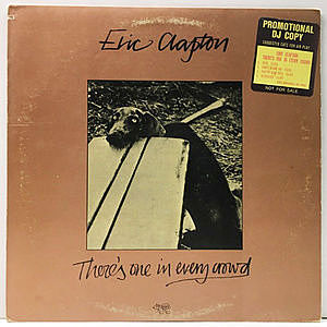 レコードサブ画像：1