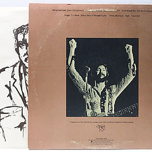 レコードサブ画像：2