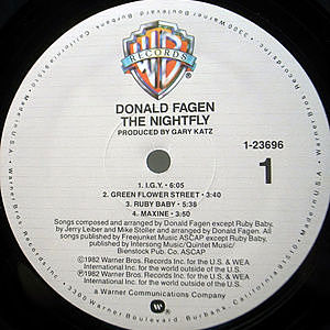 レコードサブ画像：3