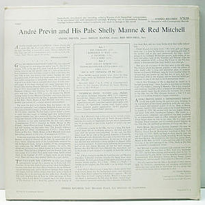 レコードサブ画像：2