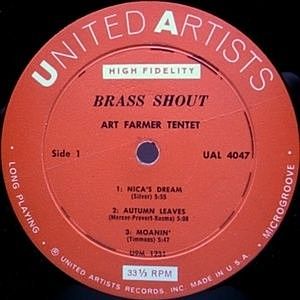 レコードサブ画像：3
