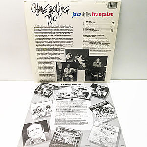 レコードサブ画像：2