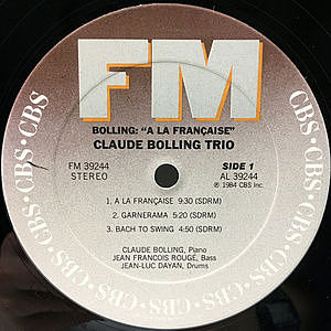 レコードサブ画像：3