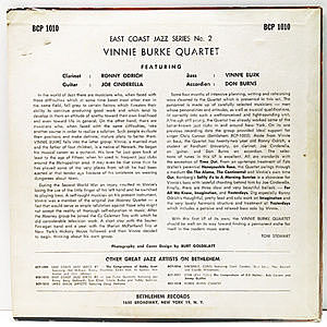 レコードサブ画像：2