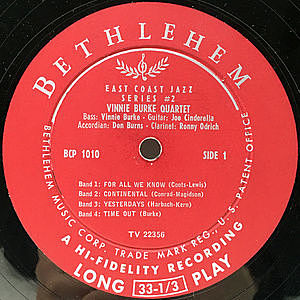 レコードサブ画像：3