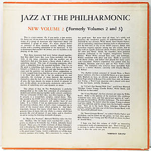 レコードサブ画像：2