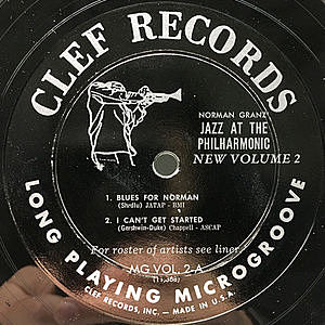 レコードサブ画像：3