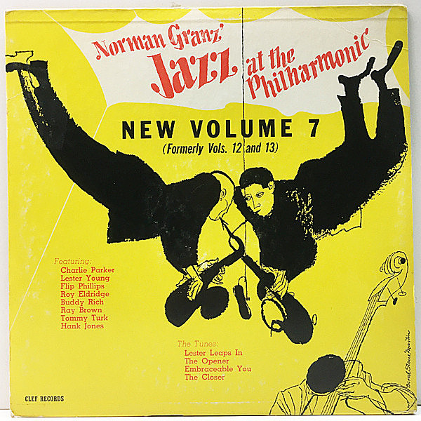 Jazz The New Chapter 7冊セット Jazz The New Chapter』：発売から10年に寄せて + 2014年版