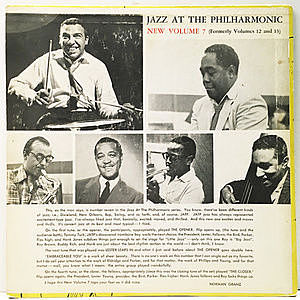 レコードサブ画像：2