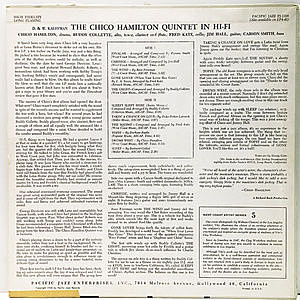 レコードサブ画像：2