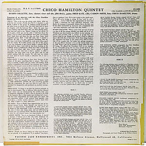 レコードサブ画像：2