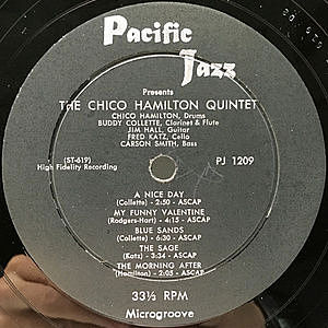 レコードサブ画像：3